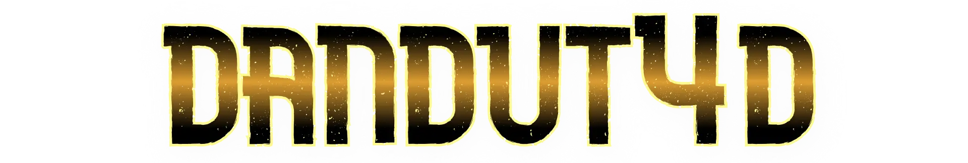 DANDUT4D